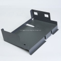 CNC Bending Stamping Accessories Sheet Metal Fabrication